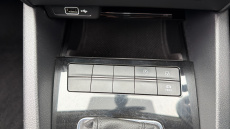 Skoda Octavia 2.0 TDI CR SE L 5dr DSG [7 speed] Diesel Estate